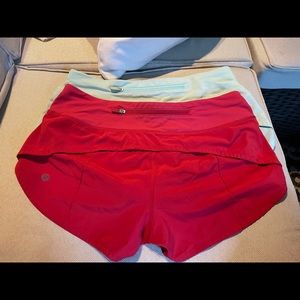 NOT FOR SALE- duplicate listing, items already sold